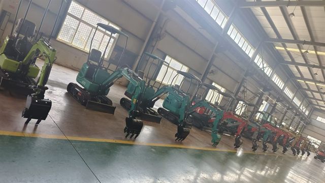 4127 验收-限制套餐团队供应商